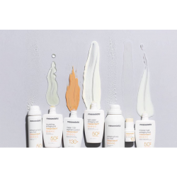 Melan 130+ Pigment Control Mesoestetic