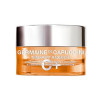 TIMEXPERT RADIANCE C+ EYE CREAM 15 ML Germaine de Capuccini