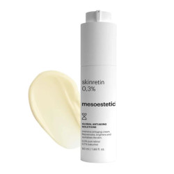 SKINRETIN 0.3% - Mesoestetic