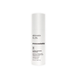 SKINRETIN 0.3% - Mesoestetic