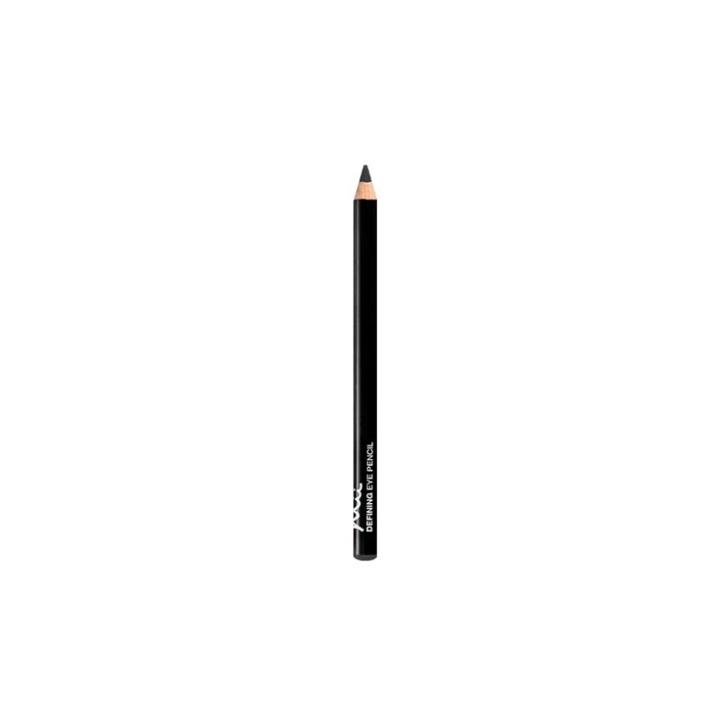 Defining eye pencil zwart