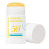 Timexpert Sun Invisible Protection Stick SPF50+