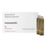 Grascontrol lipactive solution Mesoestetic