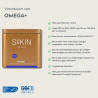 ScKin Omega 3