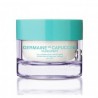 OIL FREE HYDRO-MATTIFYING GEL CREAM Germaine de capuccini