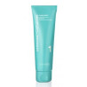 Purexpert Hydro-Mattifying Gel Cream + Purifying Mattifying Foam  Germaine de capuccini