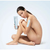 Ultra- comfort moisturizing body cream