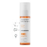 Body Sun Spray 50+ Mesoestetic