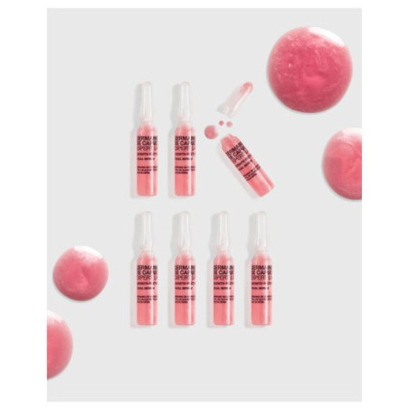 Expert Lab Growth Factor Ampoules