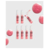 Expert Lab Growth Factor Ampoules