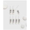 Expert Lab Collagen Peptide Ampoules Germaine de Capuccini