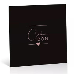 Cadeaubon