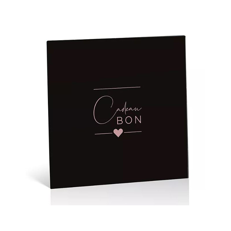 Cadeaubon Cadeaubon
