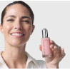 Timexpert Wrink·less Pro-Collagen Anti-Wrinkle Routine SPF30