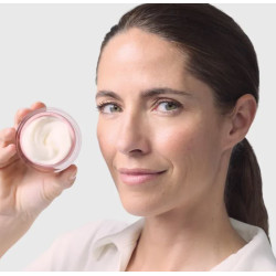 Timexpert Wrink·less Pro-Collagen Anti-Wrinkle Routine SPF30