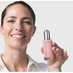 Timexpert Wrink·less Pro-Collagen Anti-Wrinkle Routine SOFT cream SPF30