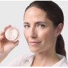 Timexpert Wrink·less Pro-Collagen Anti-Wrinkle Routine SOFT cream SPF30