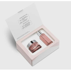 Timexpert Wrink·less Pro-Collagen Anti-Wrinkle Routine