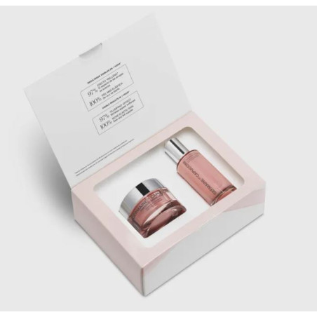 Timexpert Wrink·less Pro-Collagen Anti-Wrinkle Routine