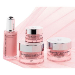 Timexpert Wrink·less Pro-Collagen Anti-Wrinkle Routine