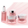 Timexpert Wrink·less Pro-Collagen Anti-Wrinkle Routine