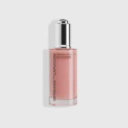 Timexpert Wrink·less Pro-Collagen Germaine de Capuccini Serum 50 ml