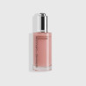 Timexpert Wrink·less Pro-Collagen Germaine de Capuccini Serum 50 ml