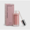 Timexpert Wrink·less Pro-Collagen Germaine de Capuccini Serum 50 ml