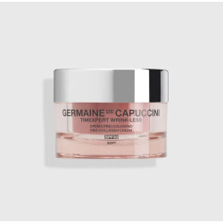 Timexpert Wrink·less Pro-Collagen Day Cream SPF30 Germaine de Capuccini