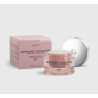 Timexpert Wrink·less Pro-Collagen Day Cream SPF30 Germaine de Capuccini