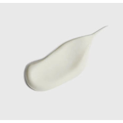 Timexpert Wrink·less Pro-Collagen Day Cream SPF30 Germaine de Capuccini