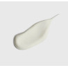Timexpert Wrink·less Pro-Collagen Day Cream SPF30 Germaine de Capuccini