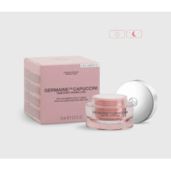 Timexpert Wrink·less Pro-Collagen Eyes and Lips Germaine de capuccini
