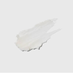 Timexpert Wrink·less Pro-Collagen Eyes and Lips Germaine de capuccini