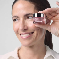 Timexpert Wrink·less Pro-Collagen Eyes and Lips Germaine de capuccini