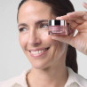 Timexpert Wrink·less Pro-Collagen Eyes and Lips Germaine de capuccini