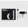 For Men Hydrating Facial Routine For Men Germaine de Capuccini