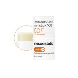 Mesoprotech Sun Protective Repairing Stick 100+