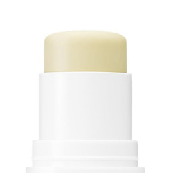 Mesoprotech Sun Protective Repairing Stick 100+