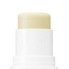 Mesoprotech Sun Protective Repairing Stick 100+