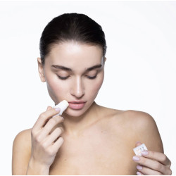Mesoprotech Sun Protective Repairing Stick 100+