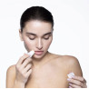 Mesoprotech Sun Protective Repairing Stick 100+