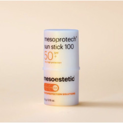 Mesoprotech Sun Protective Repairing Stick 100+