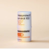 Mesoprotech Sun Protective Repairing Stick 100+
