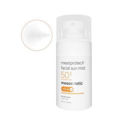 MESOESTETIC Anti-aging Body Sun Mist SPF30