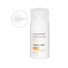 MESOESTETIC Anti-aging Body Sun Mist SPF30