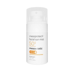 MESOESTETIC Anti-aging Body Sun Mist SPF30