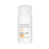 MESOESTETIC Anti-aging Body Sun Mist SPF30