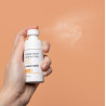 Mesoprotech® facial sun mist Mesoestetic