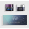 Anti-Aging Routine Day & Night timexpert SRNS